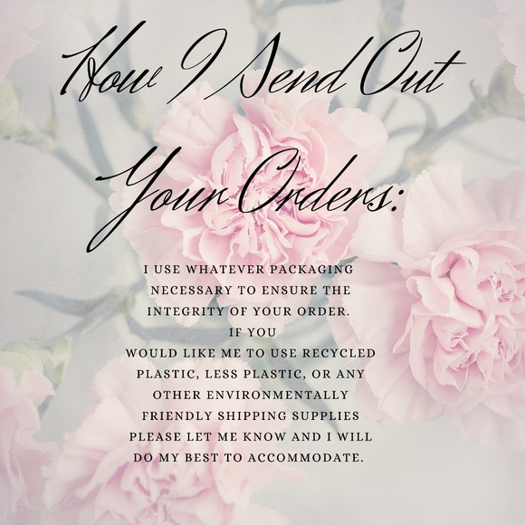 𝙲𝚕𝚘𝚜𝚎𝚝 𝙱𝚘𝚘𝚔𝚖𝚊𝚛𝚔 𝙴𝚝𝚑𝚎𝚛𝚎𝚊𝚕 𝚅𝚒𝚗𝚝𝚊𝚐𝚎 - Picture 3 of 15